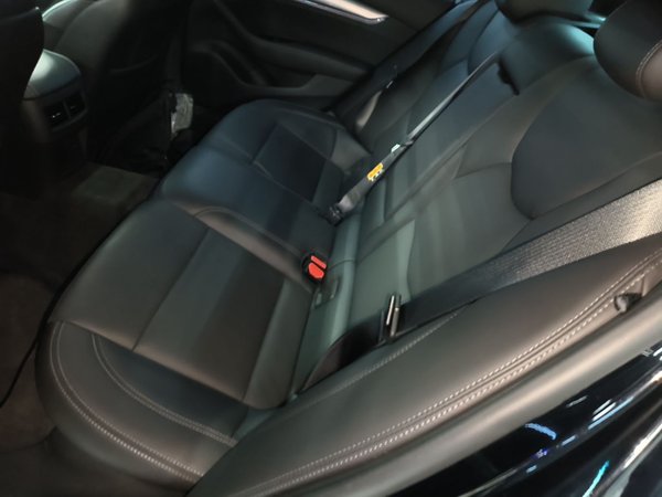 Cadillac CT5 2022, 25800 км, за 24659 USD - фото 20