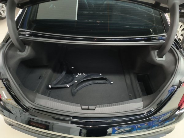 Cadillac CT5 2022, 25800 км, за 24659 USD - фото 22