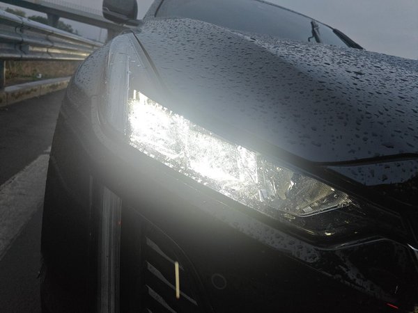 Cadillac CT5 2022, 66800 км, за 21090 USD - фото 7