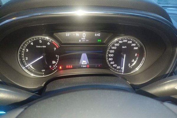 Cadillac CT5 2022, 71800 км, за 20859 USD - фото 12