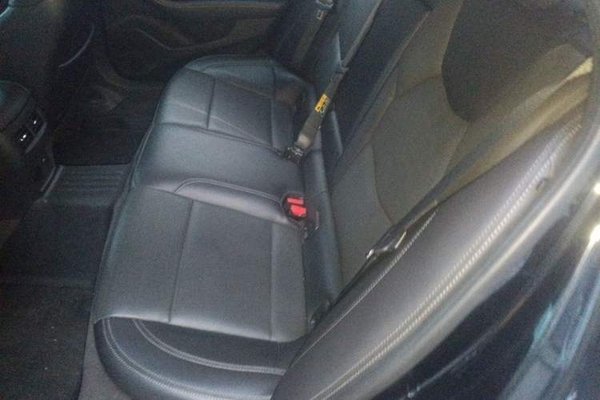 Cadillac CT5 2022, 71800 км, за 20859 USD - фото 18