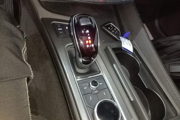 Cadillac CT5 2022, 73100 км, за 20037 USD - фото 21
