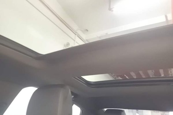 Cadillac CT5 2022, 73100 км, за 20037 USD - фото 26