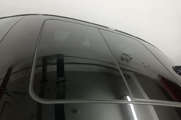 Cadillac CT5 2022, 73100 км, за 20037 USD - фото 7