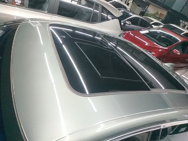 Cadillac CT5 2022, 31400 км, за 22445 USD - фото 11