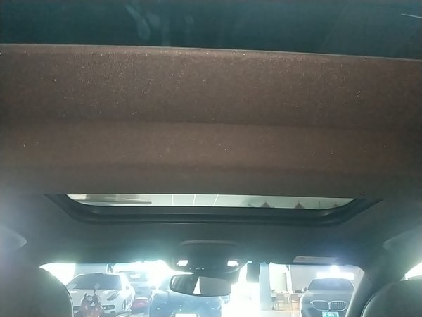 Cadillac CT5 2022, 31400 км, за 22445 USD - фото 21