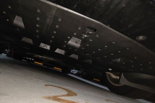 Cadillac CT5 2023, 22799 км, за 21965 USD - фото 24