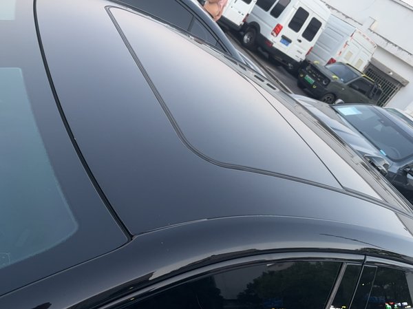 Cadillac CT5 2023, 50000 км, за 28493 USD