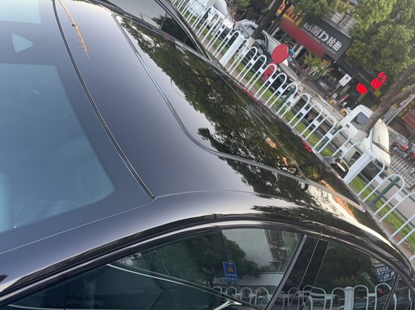 Cadillac CT5 2024, 12900 км, за 32138 USD