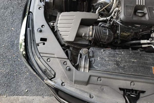 Cadillac CT5 2024, 13000 км, за 25235 USD - фото 23