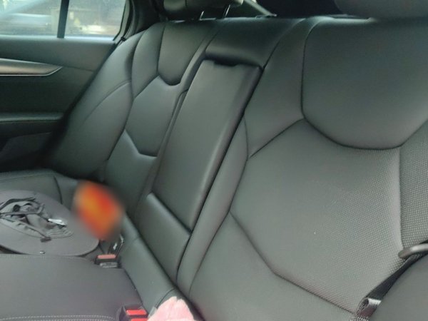 Cadillac CT5 2024, 21500 км, за 27226 USD - фото 18