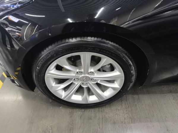 Cadillac CT5 2024, 33500 км, за 27525 USD - фото 8