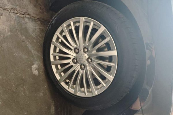 Cadillac CT6 2019, 26600 км, за 24649 USD - фото 7