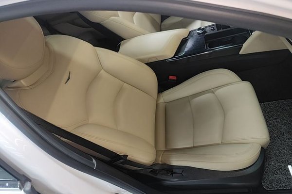 Cadillac CT6 2019, 45000 км, за 19900 USD - фото 28