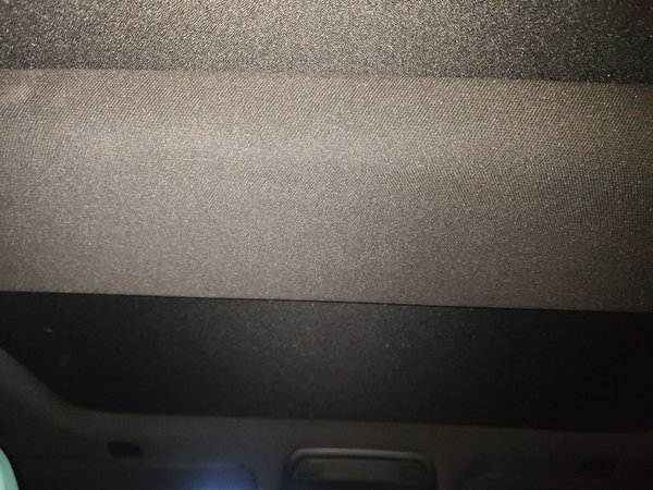 Cadillac CT6 2020, 44900 км, за 27829 USD - фото 19