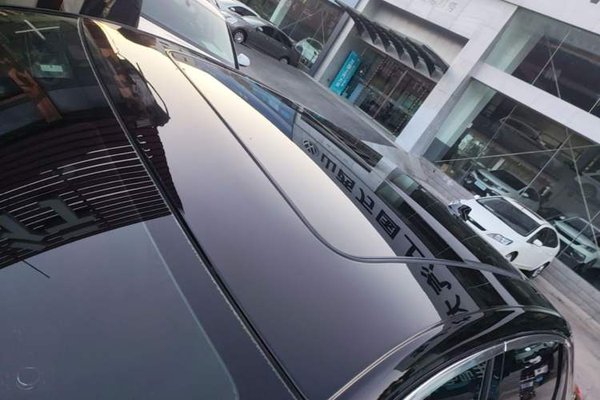 Cadillac CT6 2021, 110100 км, за 19183 USD - фото 7
