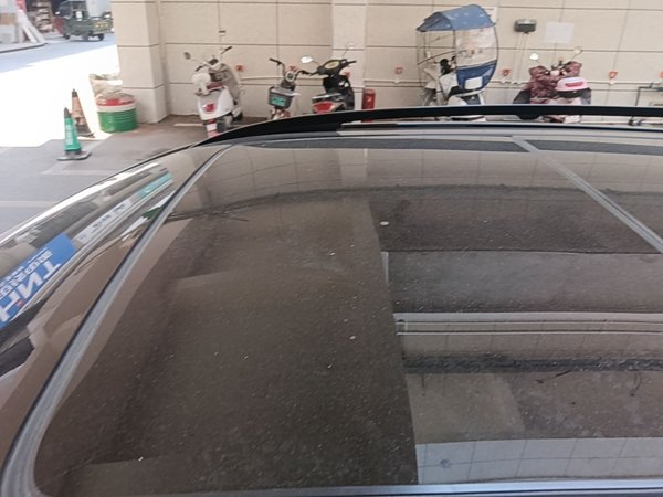Cadillac SRX 2015, 89800 км, за 7780 USD - фото 11