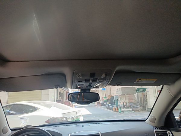 Cadillac SRX 2015, 89800 км, за 7780 USD - фото 21