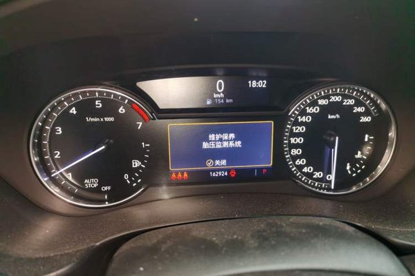 Cadillac XT4 2018, 163000 км, за 9274 USD - фото 11