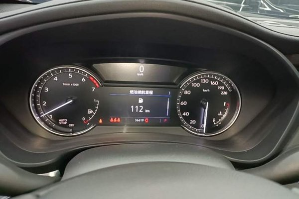 Cadillac XT4 2021, 36600 км, за 17029 USD - фото 15