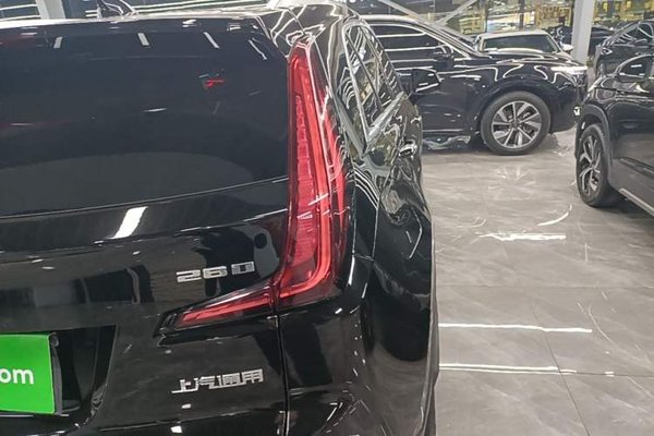 Cadillac XT4 2021, 36600 км, за 17029 USD - фото 7
