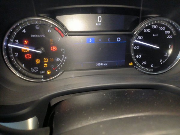 Cadillac XT4 2021, 70300 км, за 14955 USD - фото 13