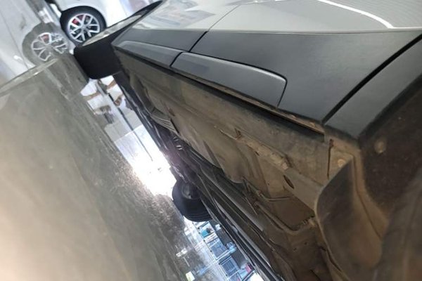Cadillac XT4 2021, 81300 км, за 14293 USD - фото 25
