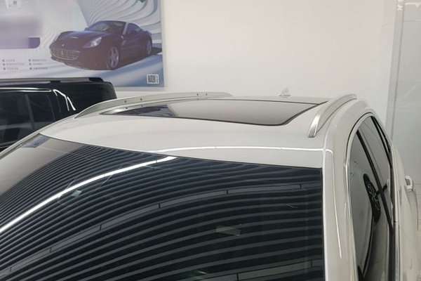 Cadillac XT4 2021, 81300 км, за 14293 USD - фото 7