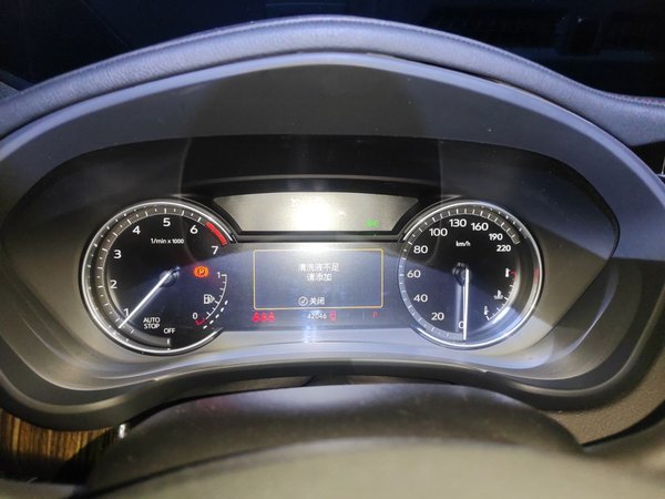 Cadillac XT4 2022, 42000 км, за 17355 USD - фото 12