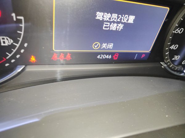 Cadillac XT4 2022, 42000 км, за 17355 USD - фото 13