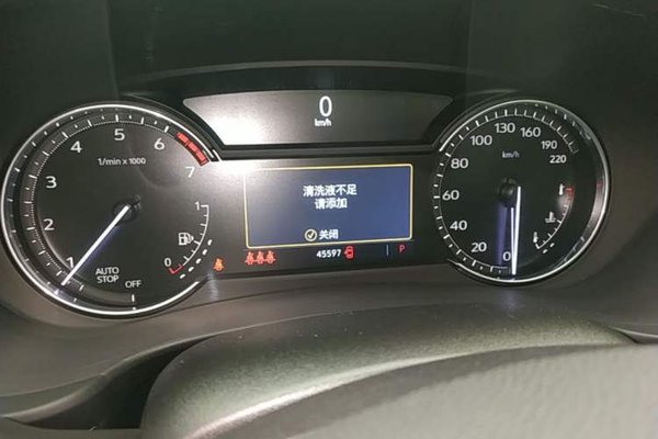 Cadillac XT4 2022, 45599 км, за 16993 USD - фото 15