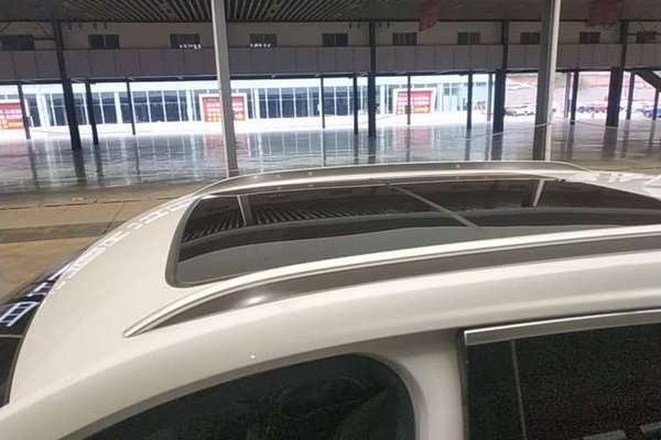 Cadillac XT4 2022, 45599 км, за 16993 USD - фото 11
