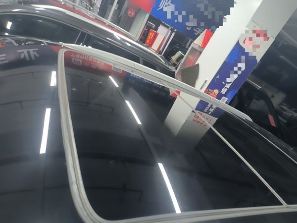 Cadillac XT5 2018, 134000 км, за 12695 USD - фото 11