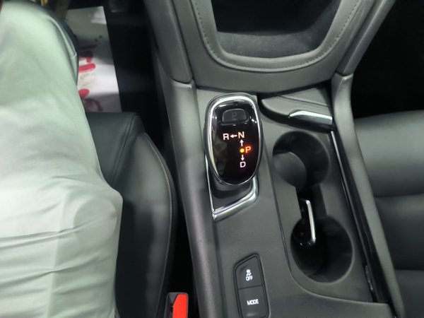 Cadillac XT5 2018, 134000 км, за 12695 USD - фото 17