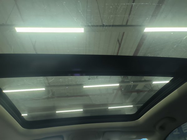 Cadillac XT5 2018, 134000 км, за 12695 USD - фото 21