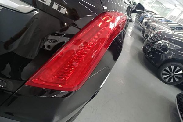 Cadillac XT5 2018, 38200 км, за 17426 USD - фото 9