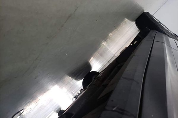 Cadillac XT5 2018, 38200 км, за 17426 USD - фото 26