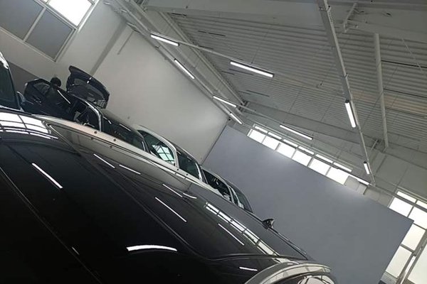 Cadillac XT5 2018, 38200 км, за 17426 USD - фото 7