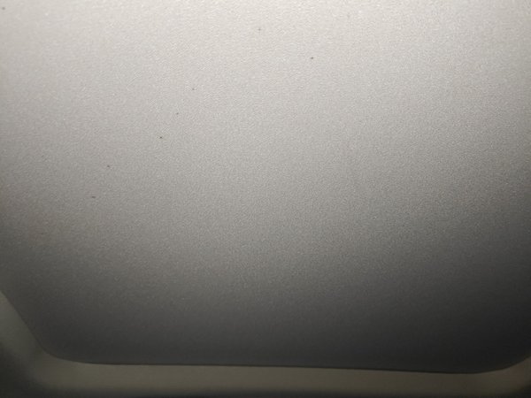 Cadillac XT5 2018, 40700 км, за 14579 USD - фото 14