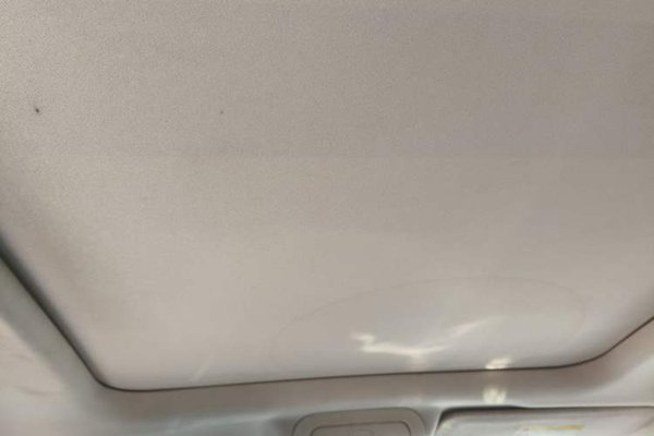Cadillac XT5 2018, 124000 км, за 12773 USD - фото 13