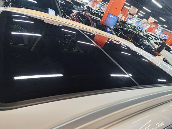 Cadillac XT5 2018, 49600 км, за 17110 USD - фото 11