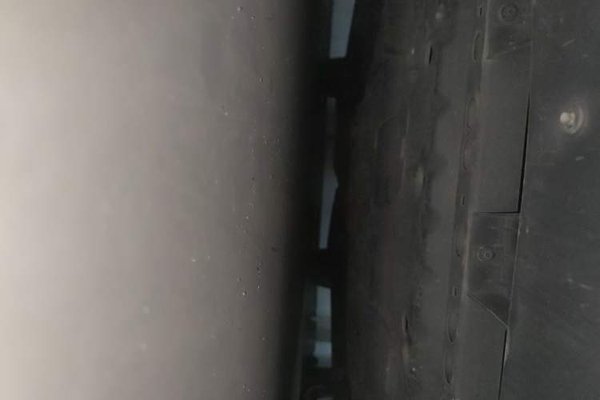 Cadillac XT5 2020, 70900 км, за 17980 USD - фото 24