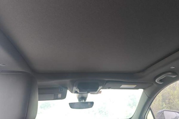 Cadillac XT5 2020, 99300 км, за 15860 USD - фото 19