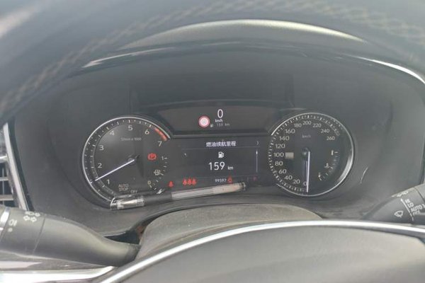 Cadillac XT5 2020, 99300 км, за 15860 USD - фото 12