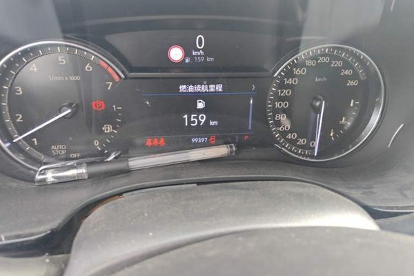 Cadillac XT5 2020, 99300 км, за 15860 USD - фото 13