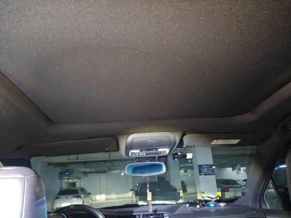 Cadillac XT5 2021, 64700 км, за 22239 USD - фото 11