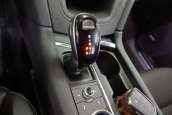 Cadillac XT5 2021, 88900 км, за 22163 USD - фото 16