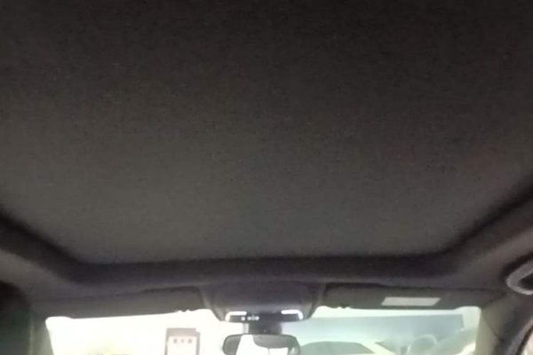 Cadillac XT5 2021, 88900 км, за 22163 USD - фото 21
