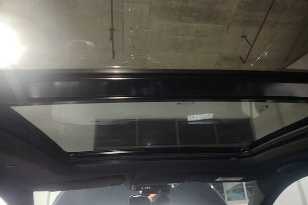 Cadillac XT5 2022, 110400 км, за 20765 USD - фото 26