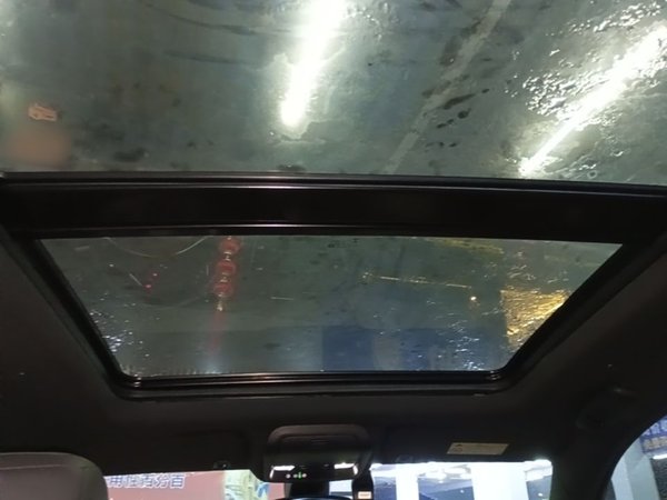 Cadillac XT5 2022, 59200 км, за 22697 USD - фото 21